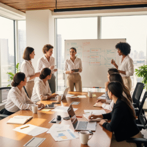 Bundle option Build your foundation