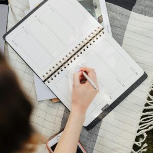 Planner — entrepreneur planner