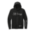 CEO Energy Hoodie