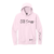 CEO Energy Hoodie