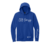 CEO Energy Hoodie