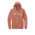 CEO Energy Hoodie