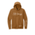 CEO Energy Hoodie