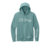 CEO Energy Hoodie