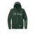 CEO Energy Hoodie