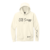CEO Energy Hoodie
