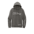 CEO Energy Hoodie