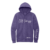 CEO Energy Hoodie