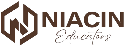 NIACIN EDUCATORS