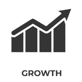 Growth-removebg-preview